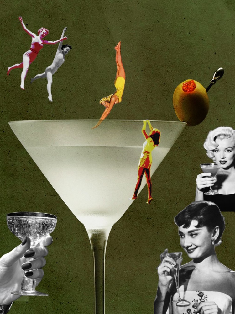 Martini