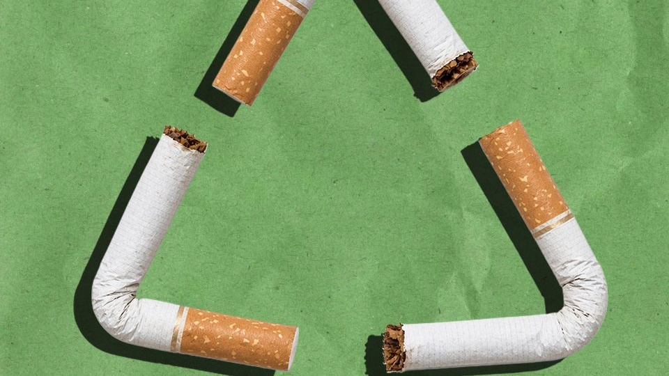 21 cigarettes morgan wallen lyrics Morgan Wallen – 20 Cigarettes Lyrics