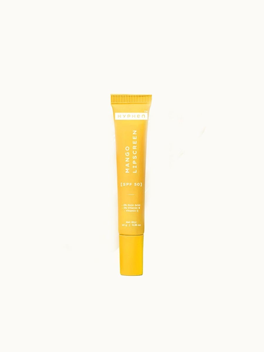 Hyphen MANGO LIP SCREEN