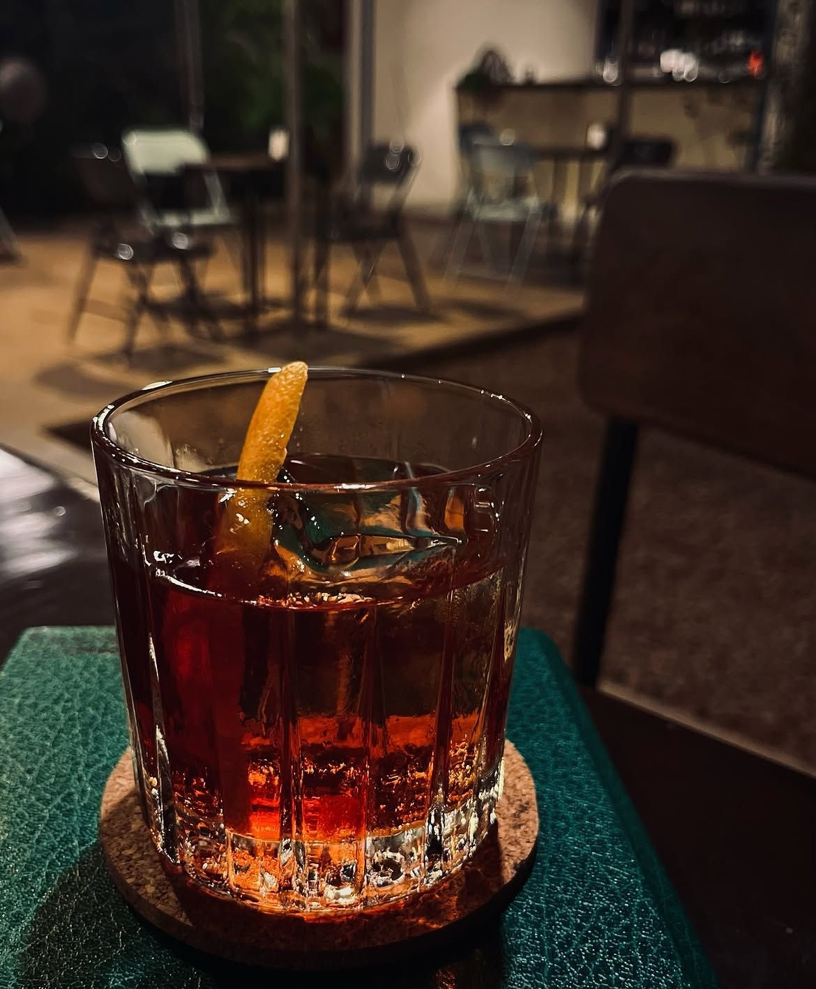 Negroni