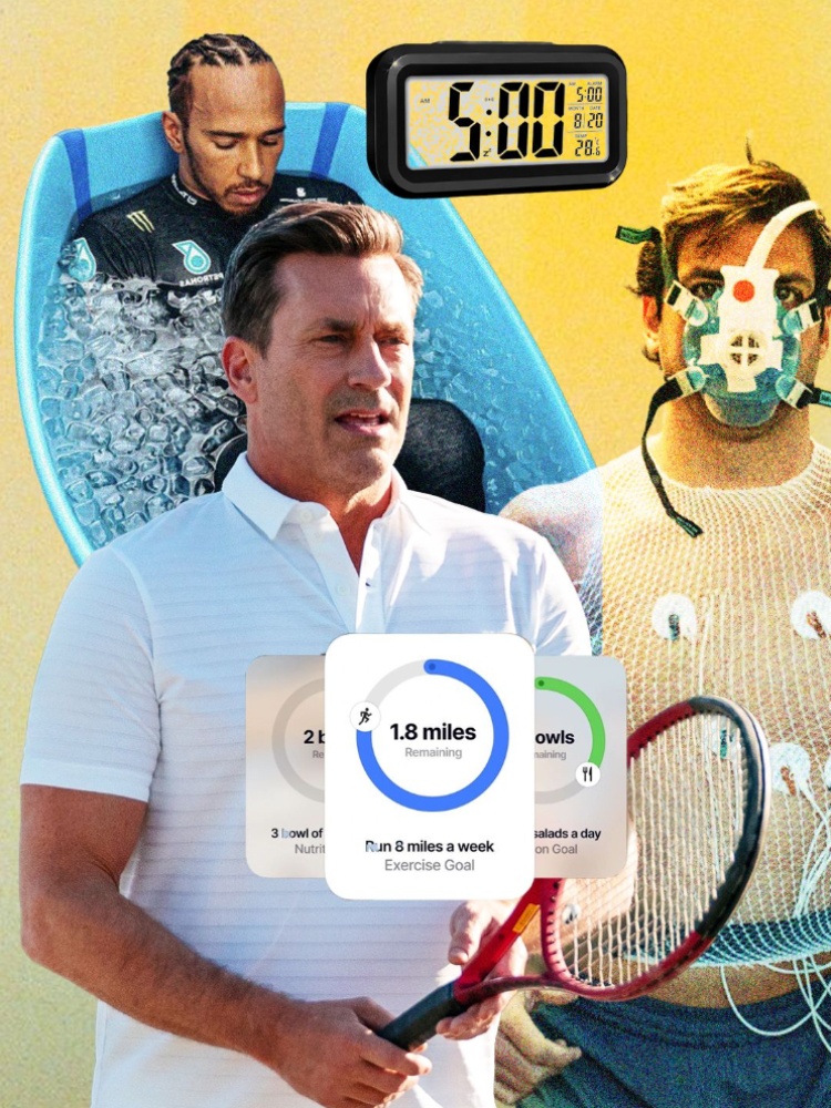 dads wellness featured