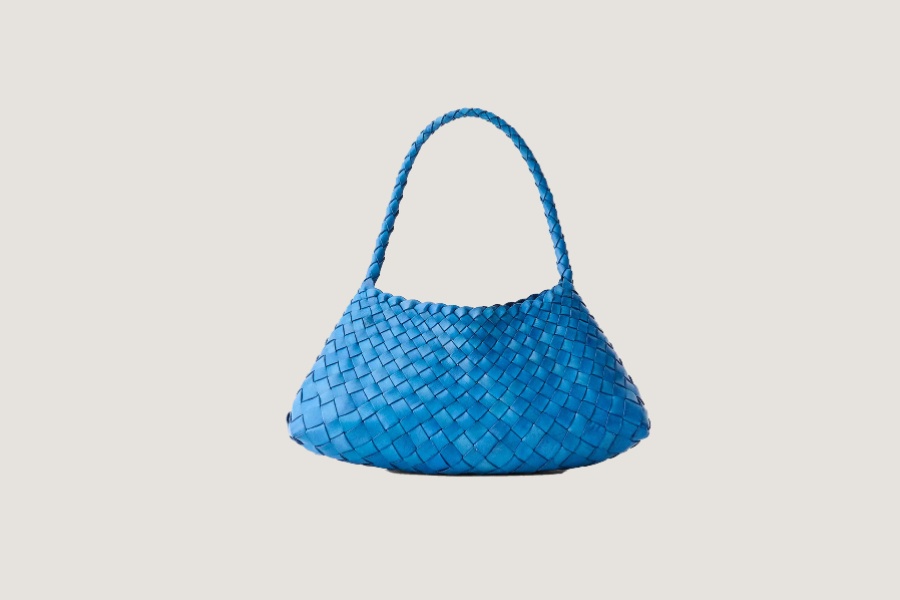 dragon-diffusion-woven-leather-bag-handmade-rosanna-steel-blue.jpg