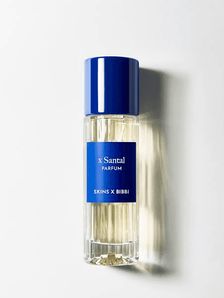 Bibbi Parfum