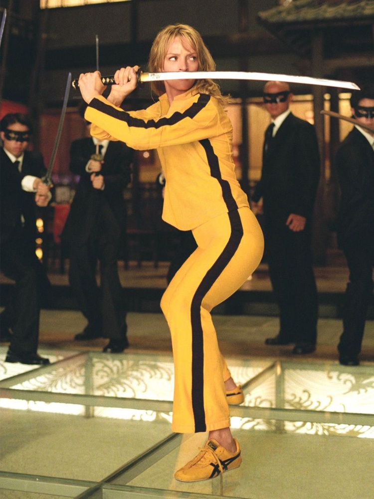 kill bill_Miramax the Nod.jpg