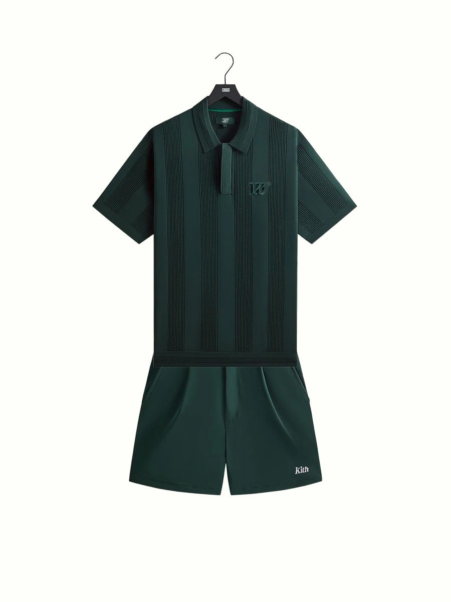 Kith, Men's Co-ord Sets, The Nod Mag