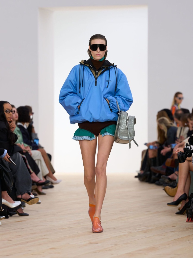 Loewe