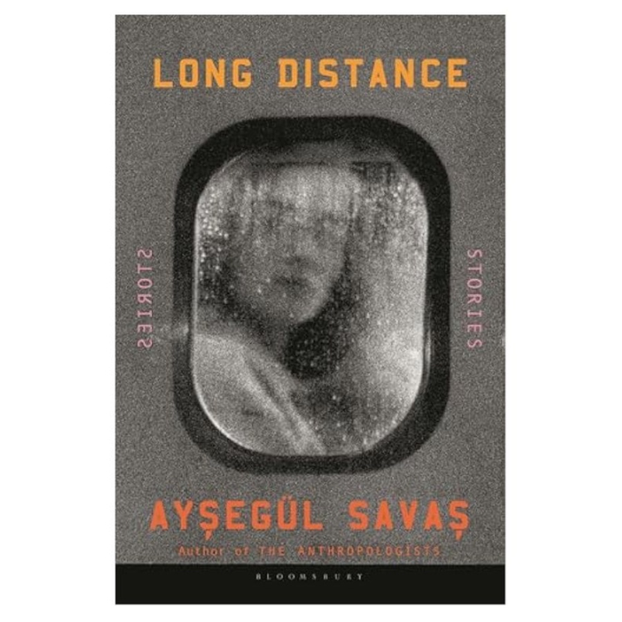 Long Distance_TheNod