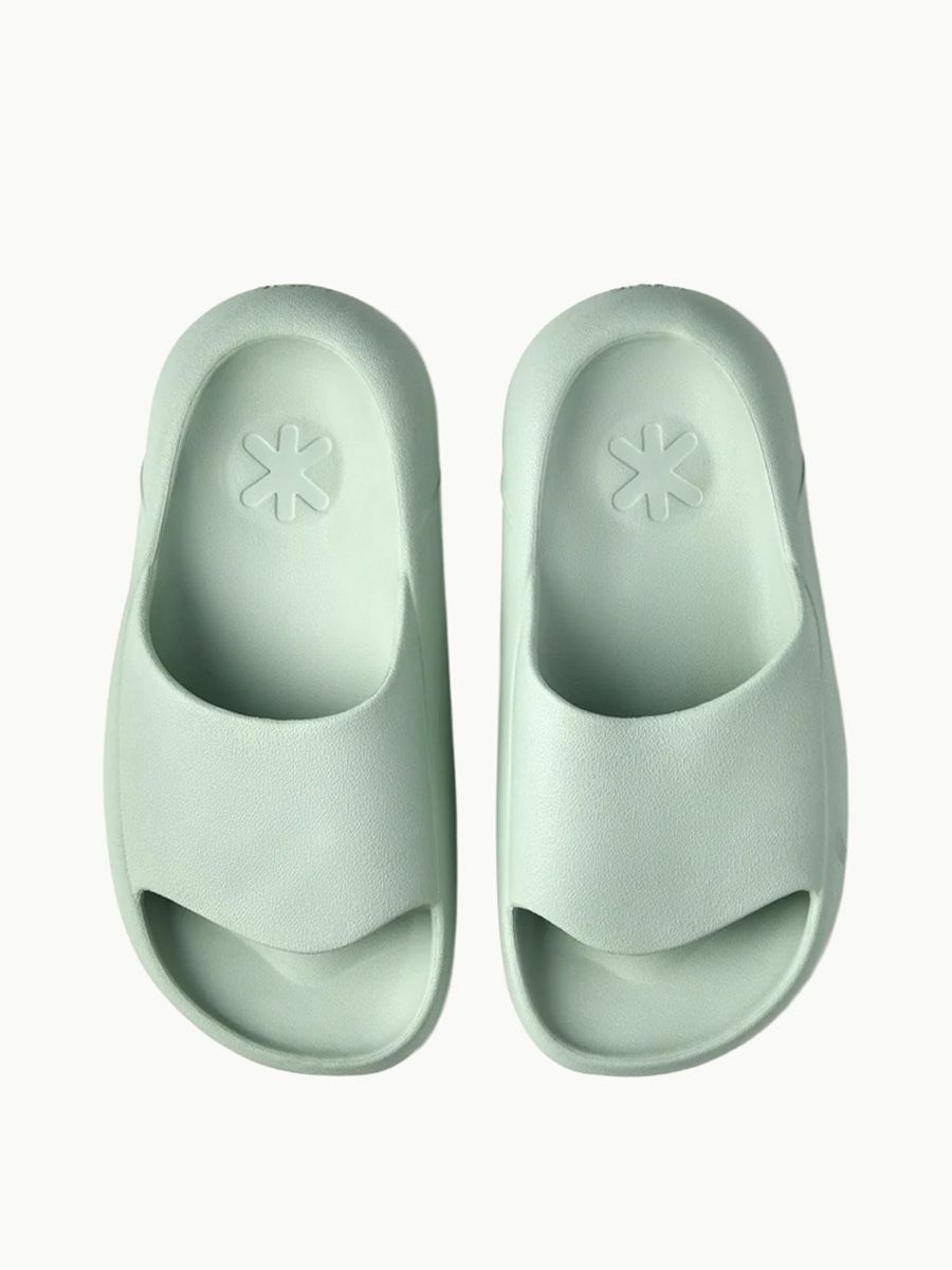 Ludic Sliders