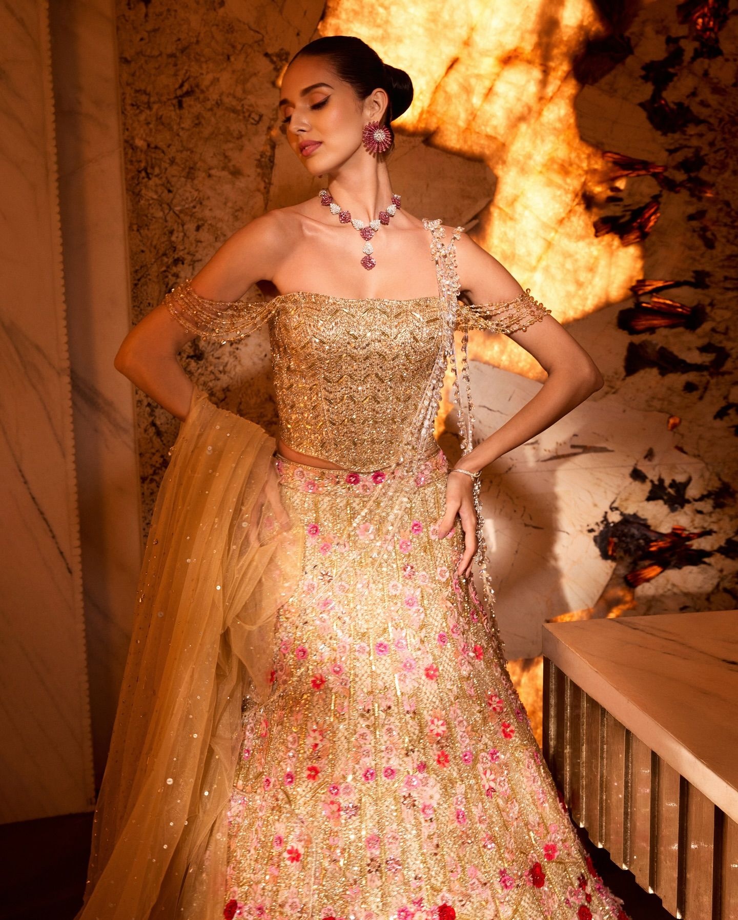 Manish Malhotra 