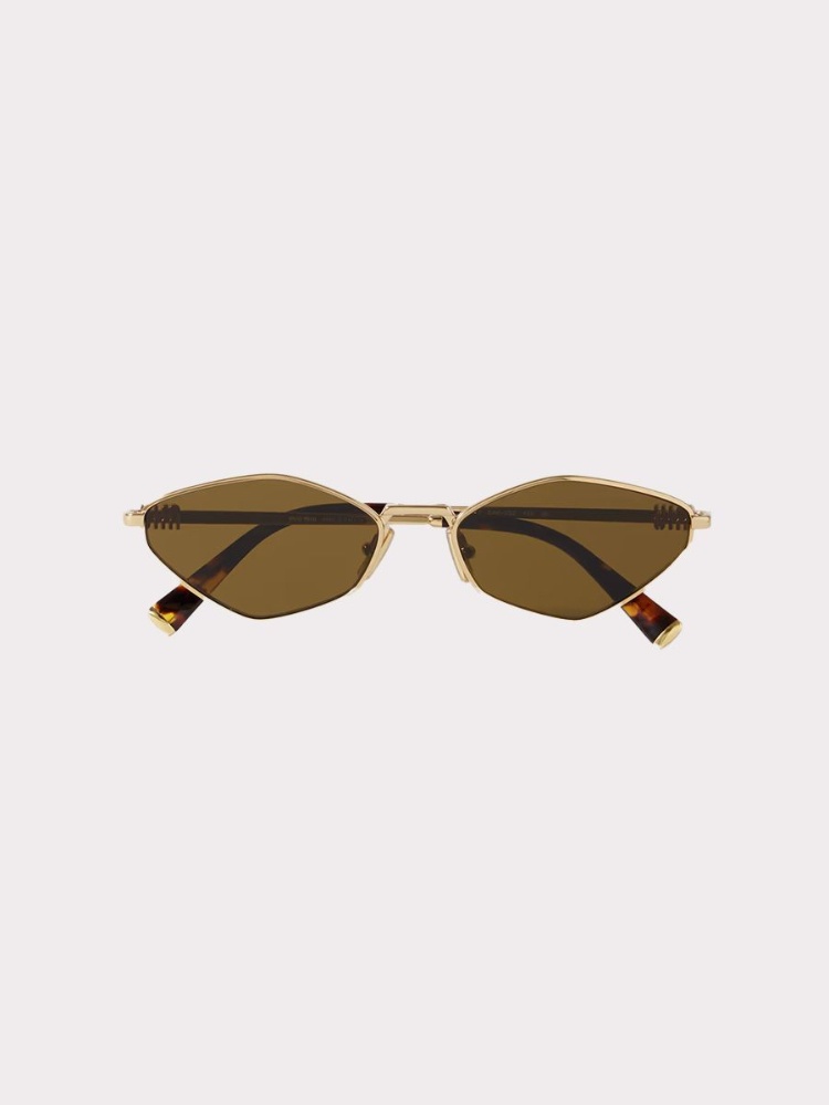 miu miu sunglasses women