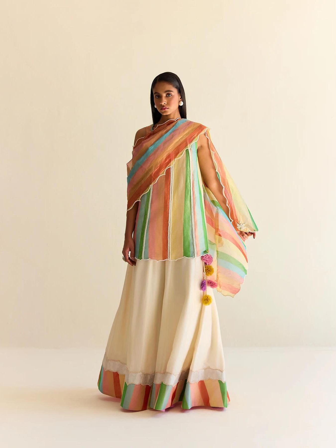 Ohfab By Aanchal & Akshita