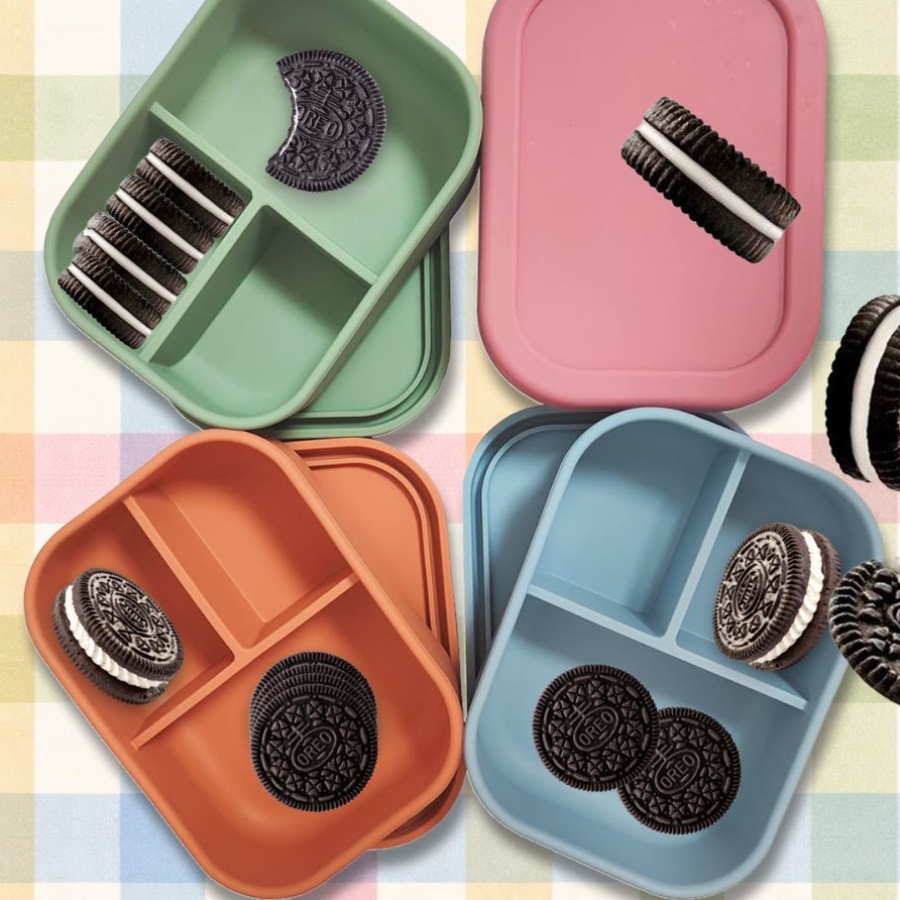 oreogate