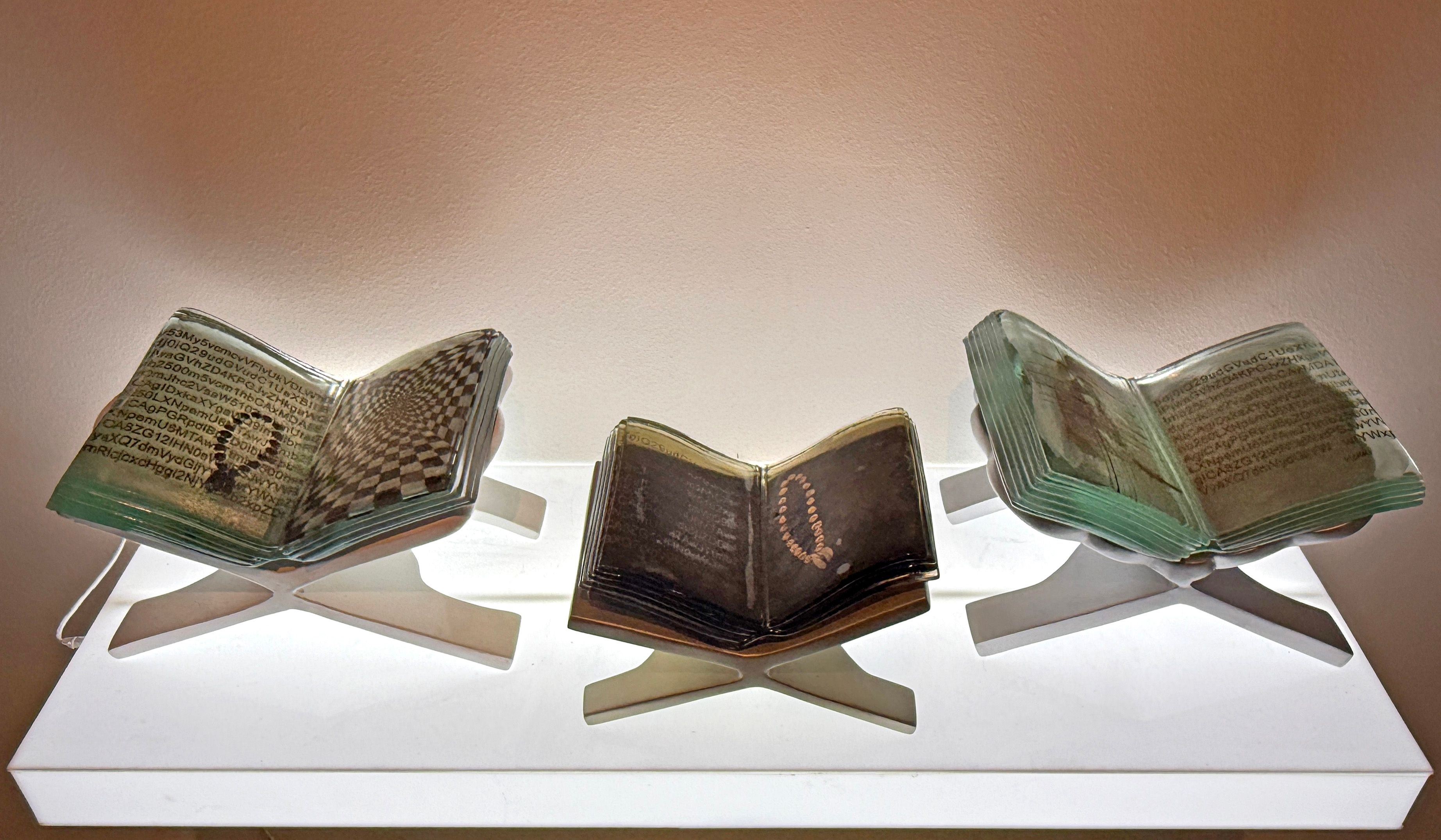 ‘Past Forward’ Serendipity Arts Festival