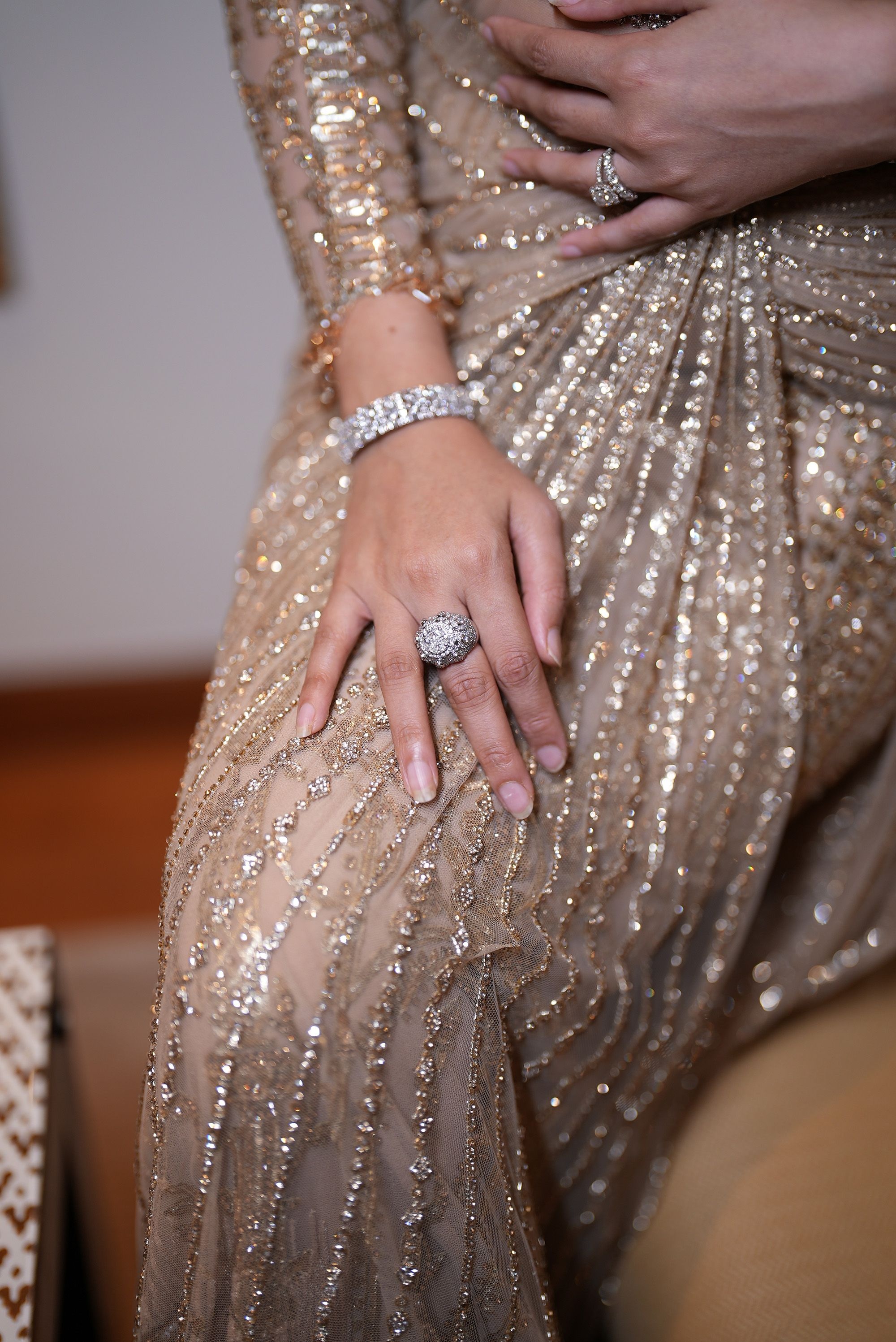 Summiyya Patni Shah_TheWeddingCollective