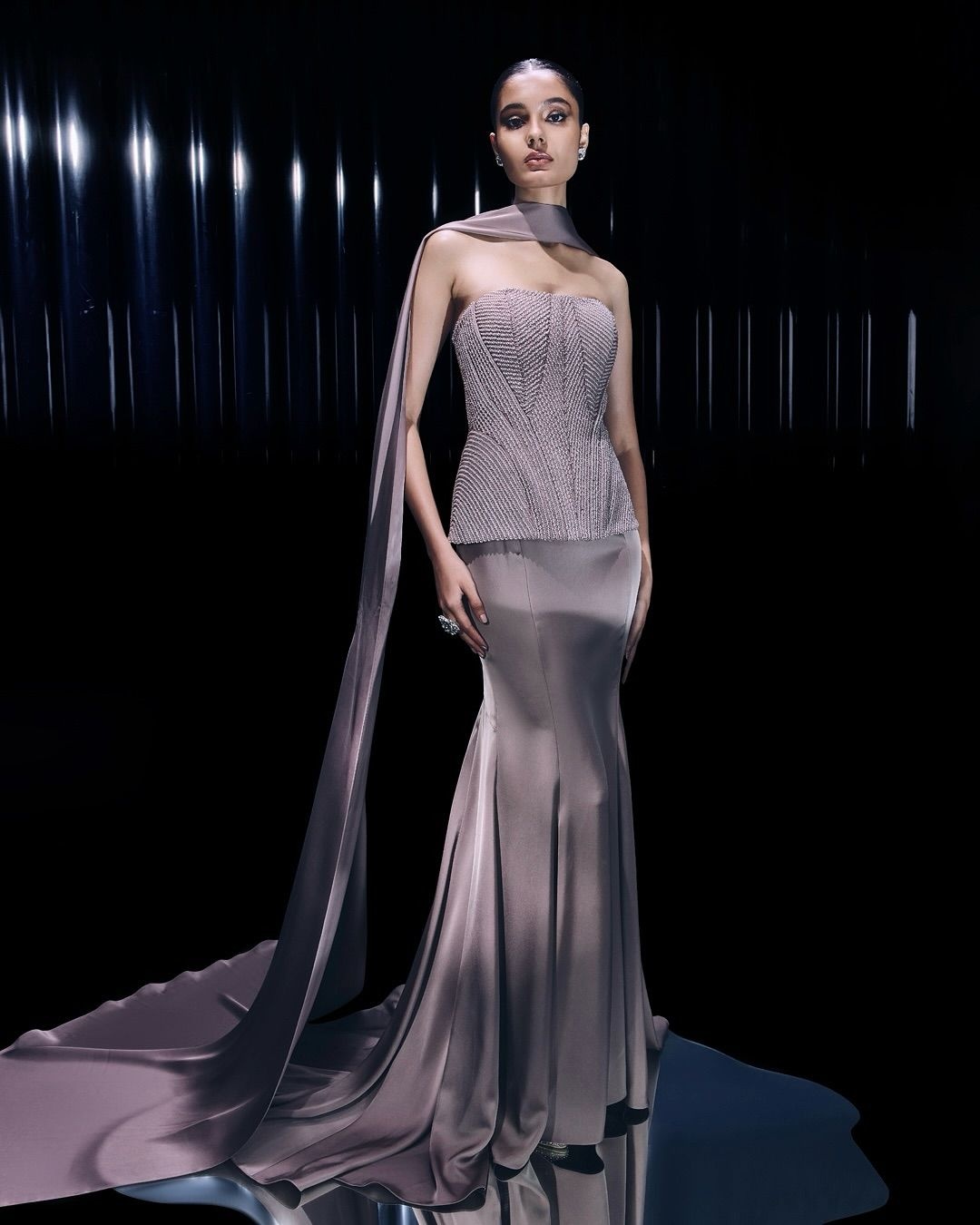 Rohit Gandhi Rahul Khanna 