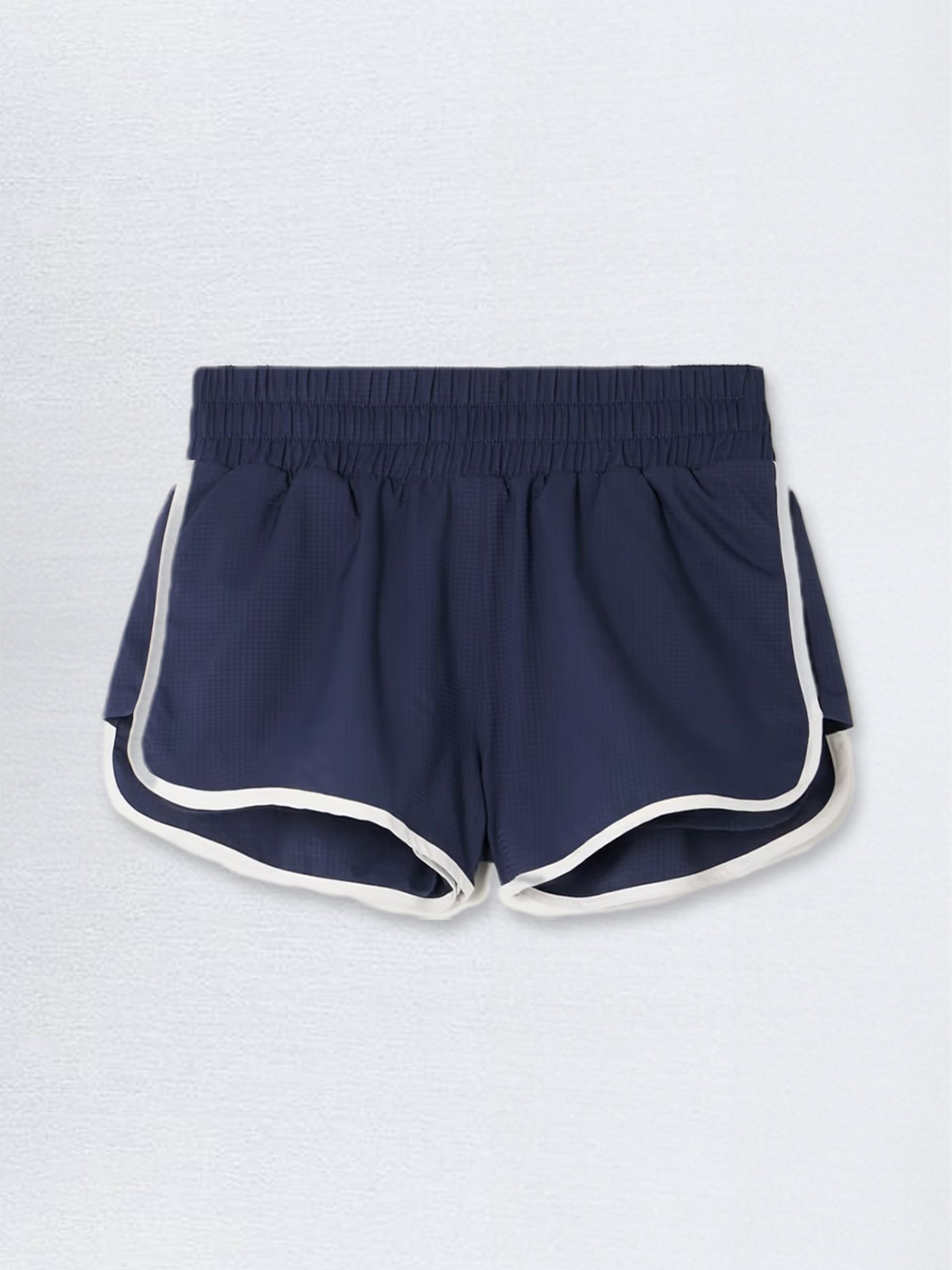 Varley Arlington Shorts