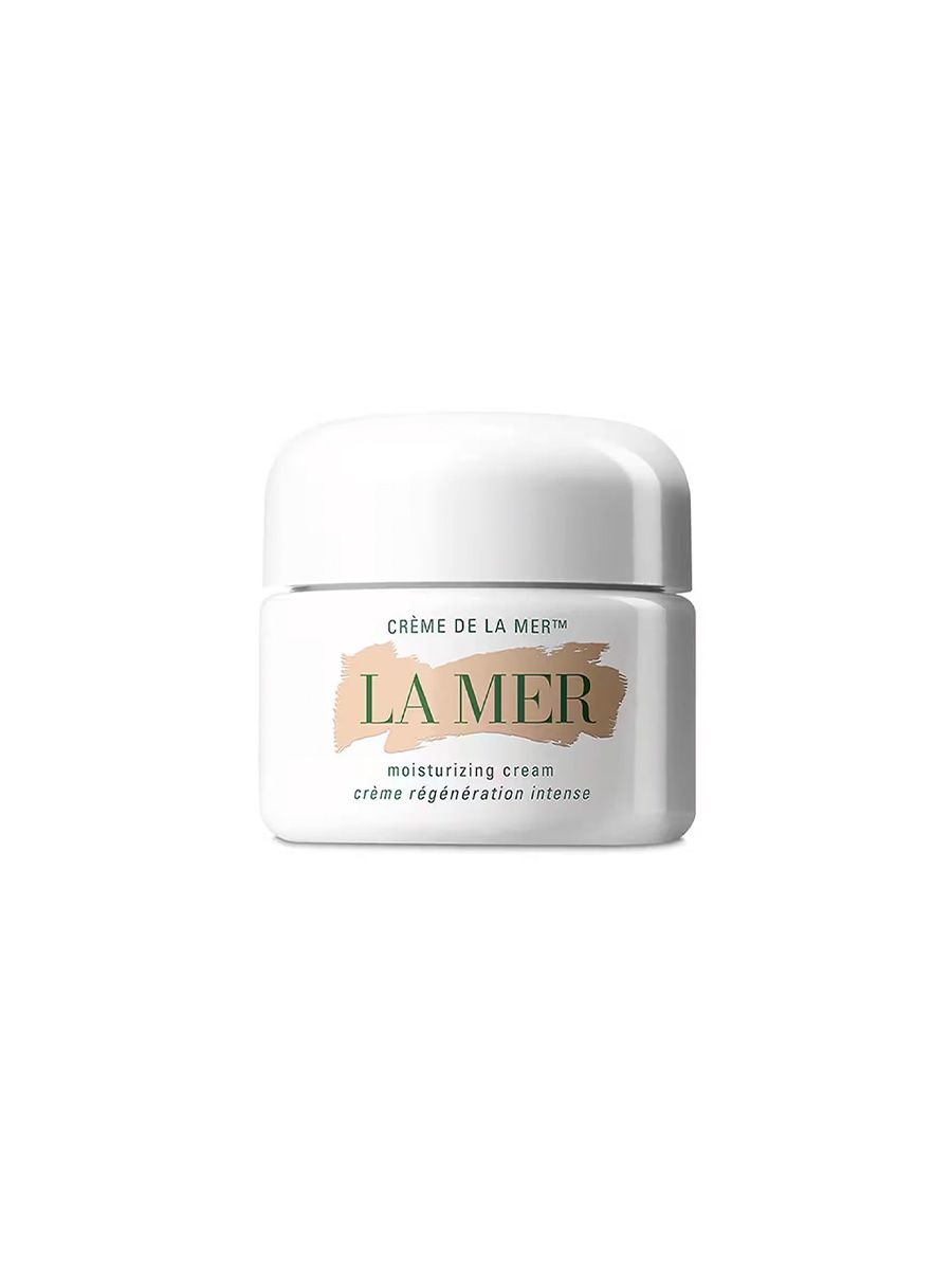 La Mer cream