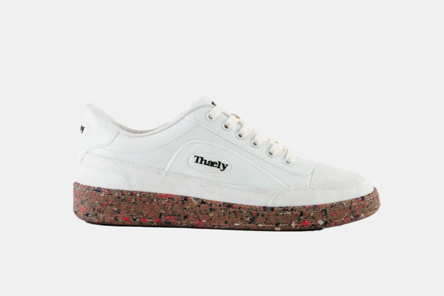 Thaely Earth Brown Y2K Pro