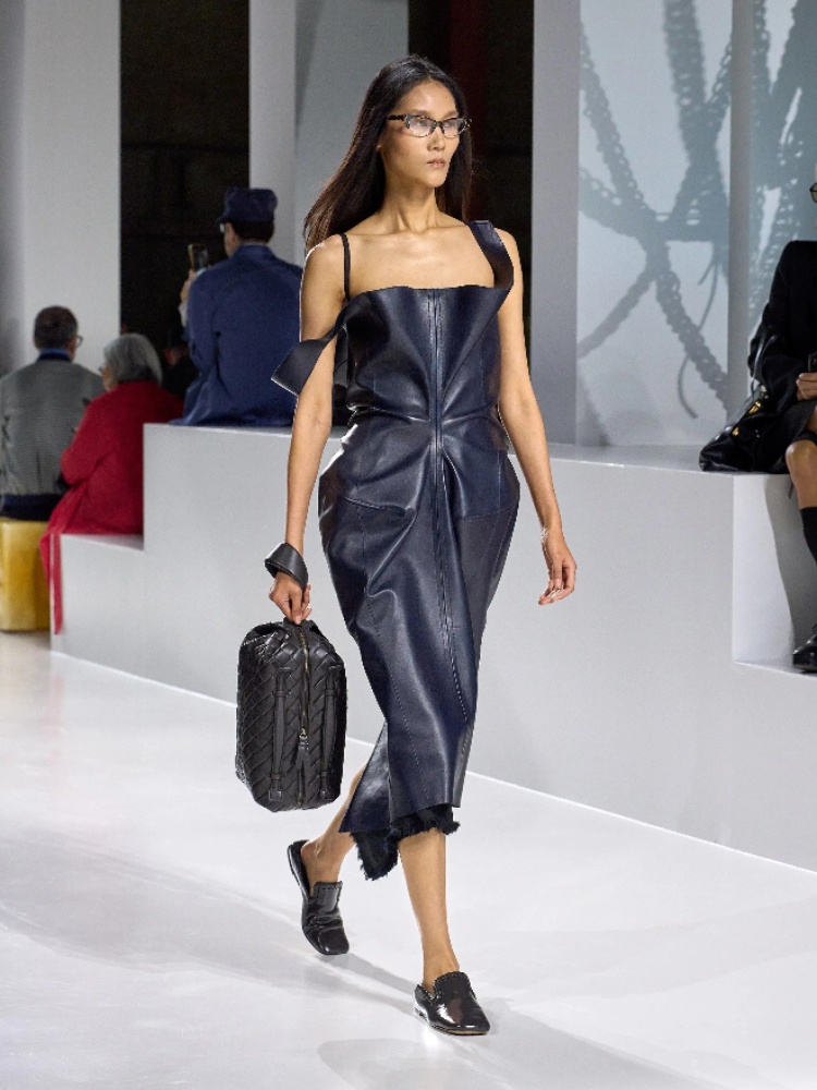 Bottega Veneta