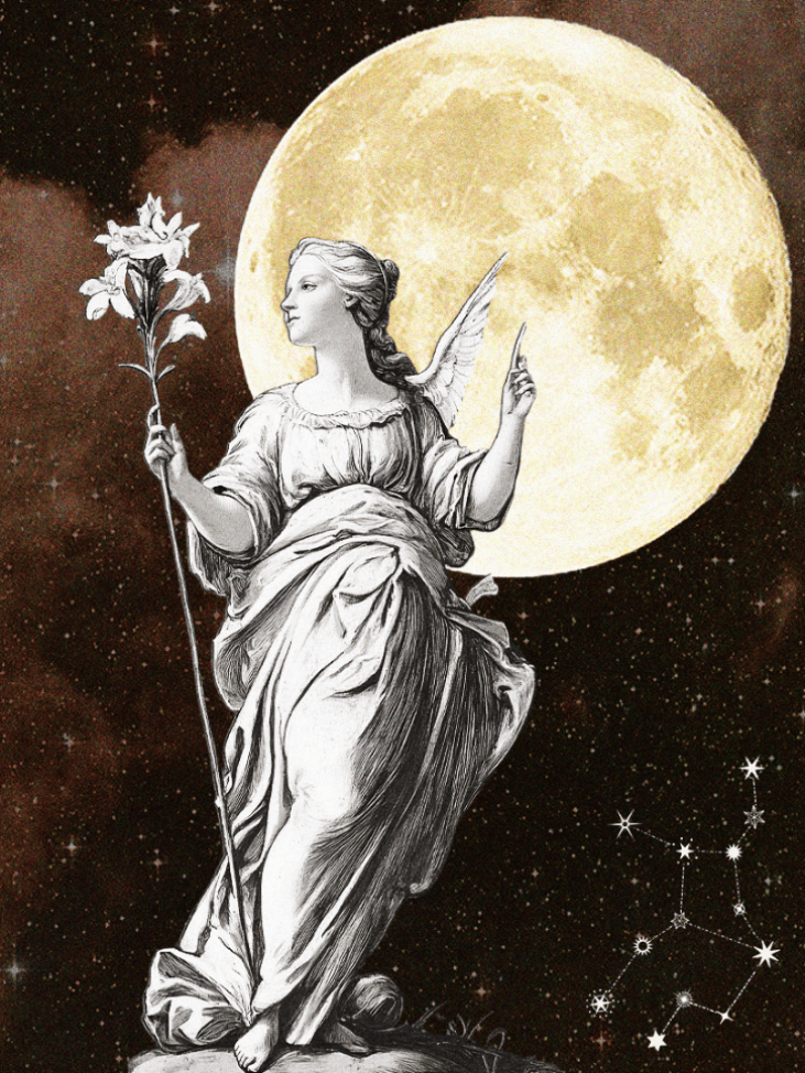 Horoscope biweekly september 2026