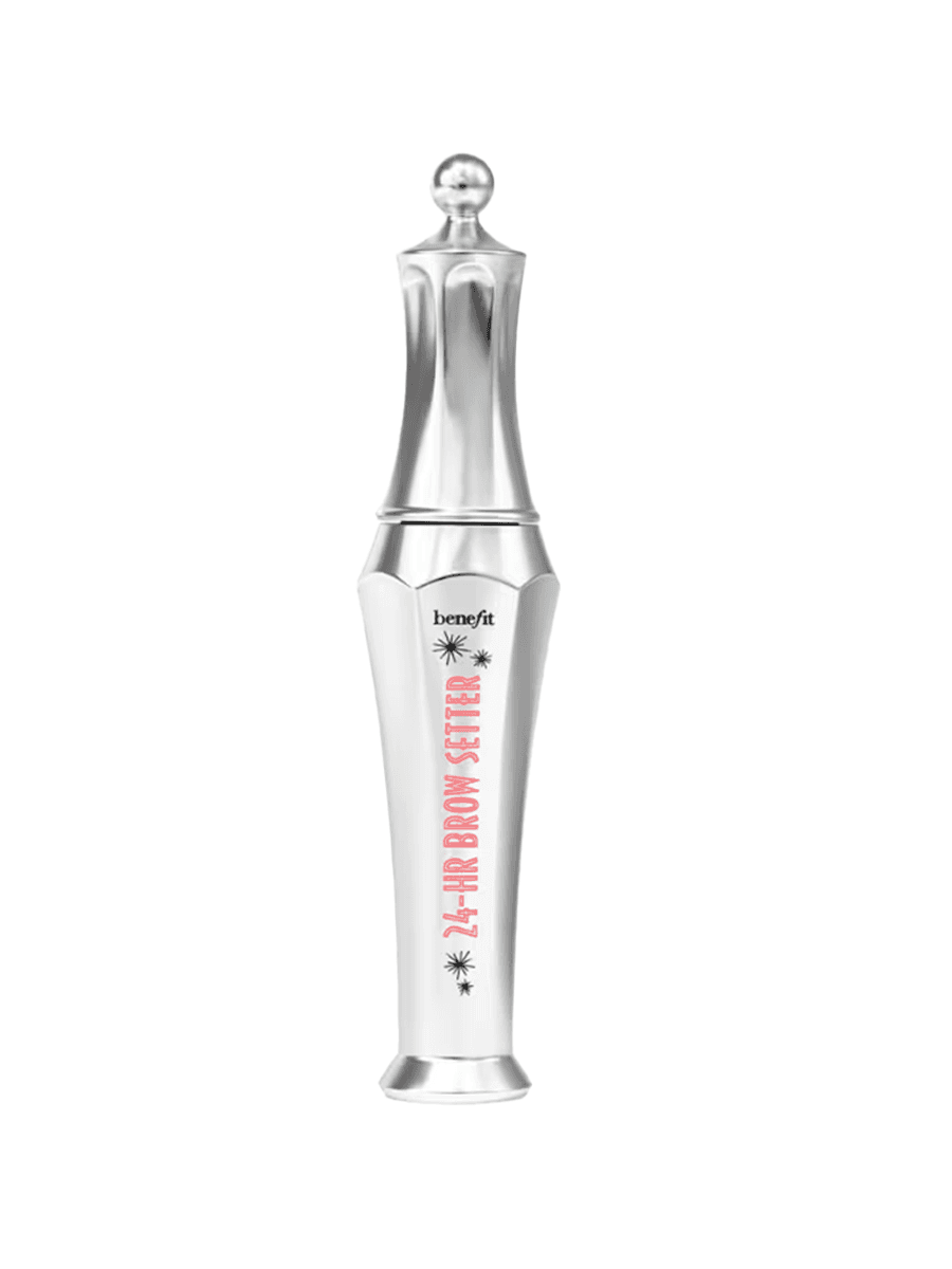 24-HR Brow Setter, Benefit Cosmetics