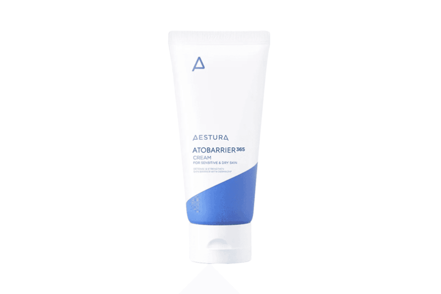 Atobarrier365 cream, Aestura, ₹2,200