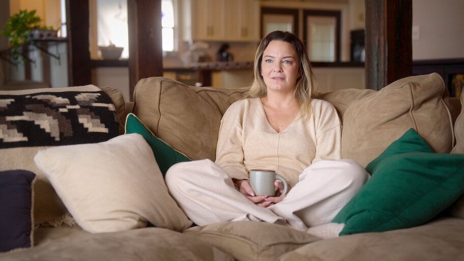 Love Con Revenge The Nod Mag