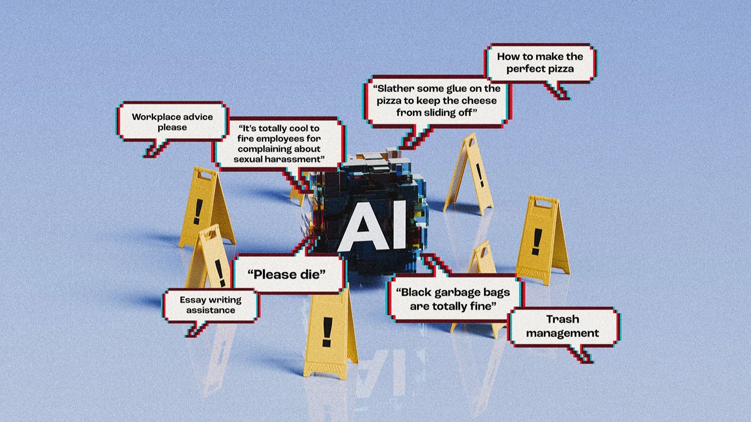 AI_feature_thenodmag