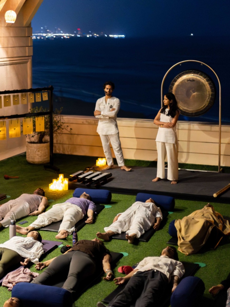 Akiko by Akshat Rajan