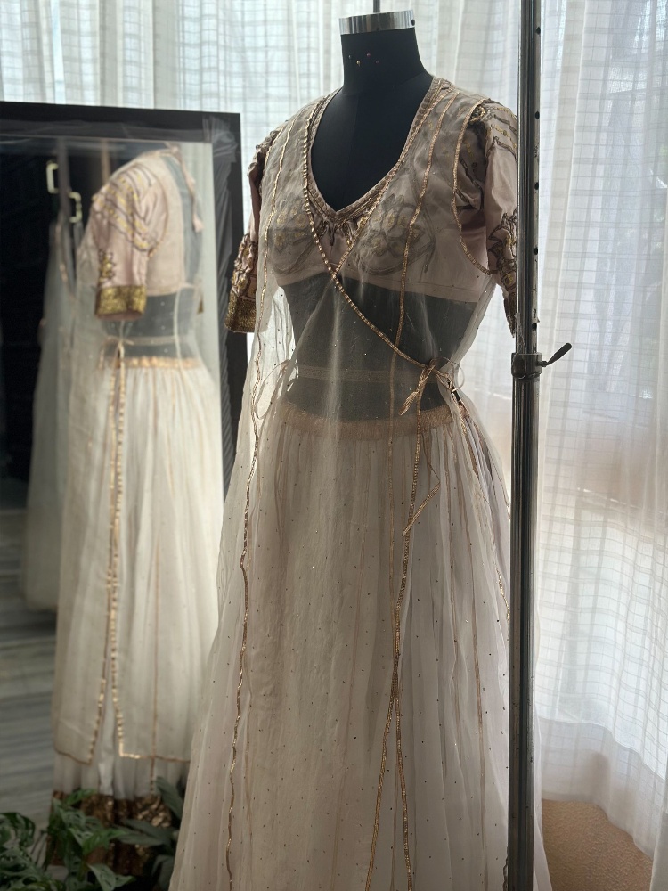 Another design by Aangiwali