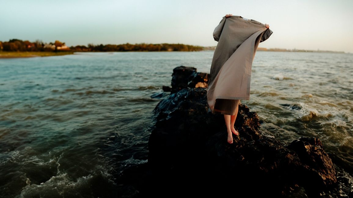 Aaraam SeFeature_thenodmag3.jpg