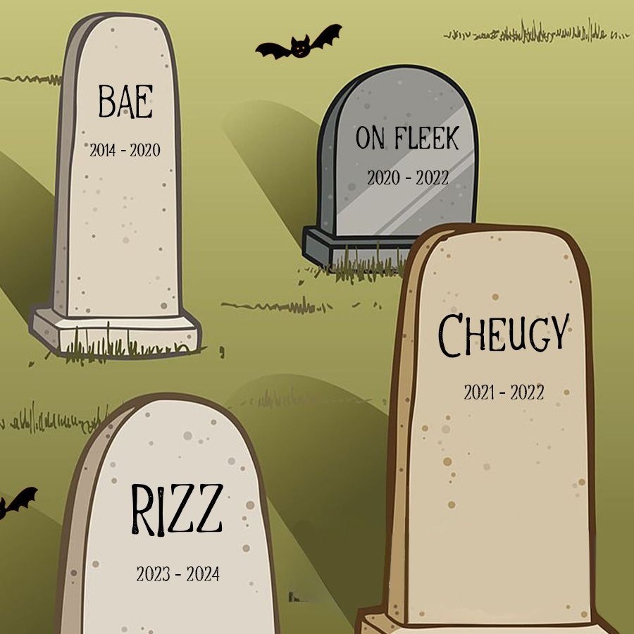 Adam Aleksic The Nod Mag