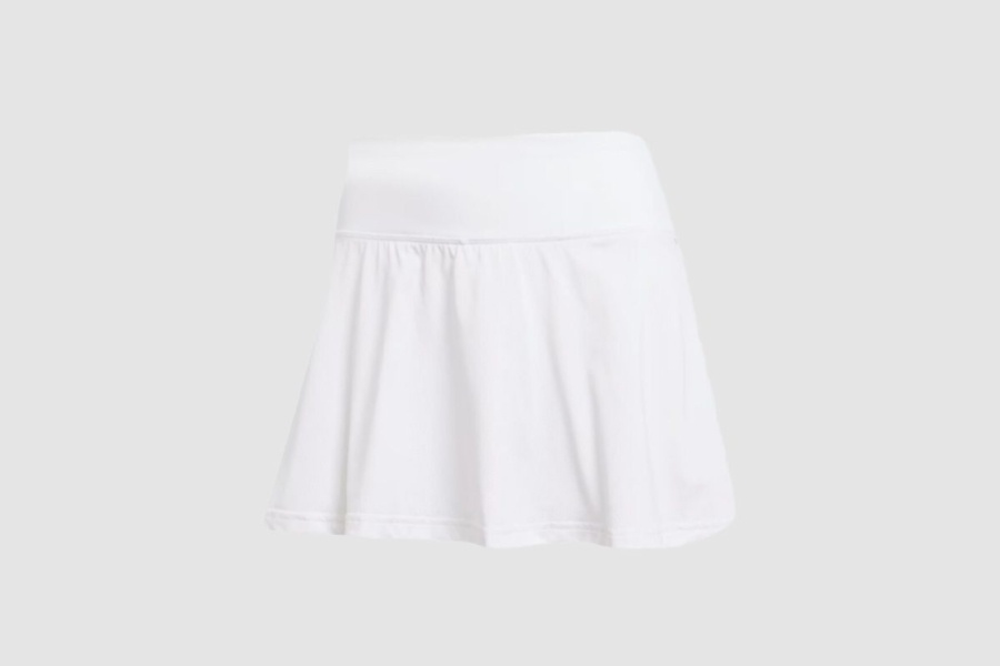Adidas Club tennis skirt
