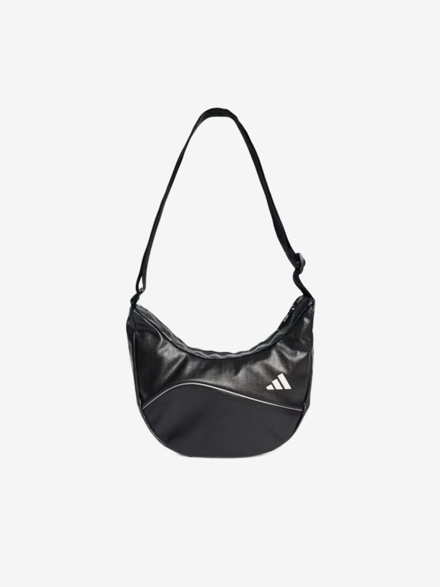 Glow shoulder bag, Adidas