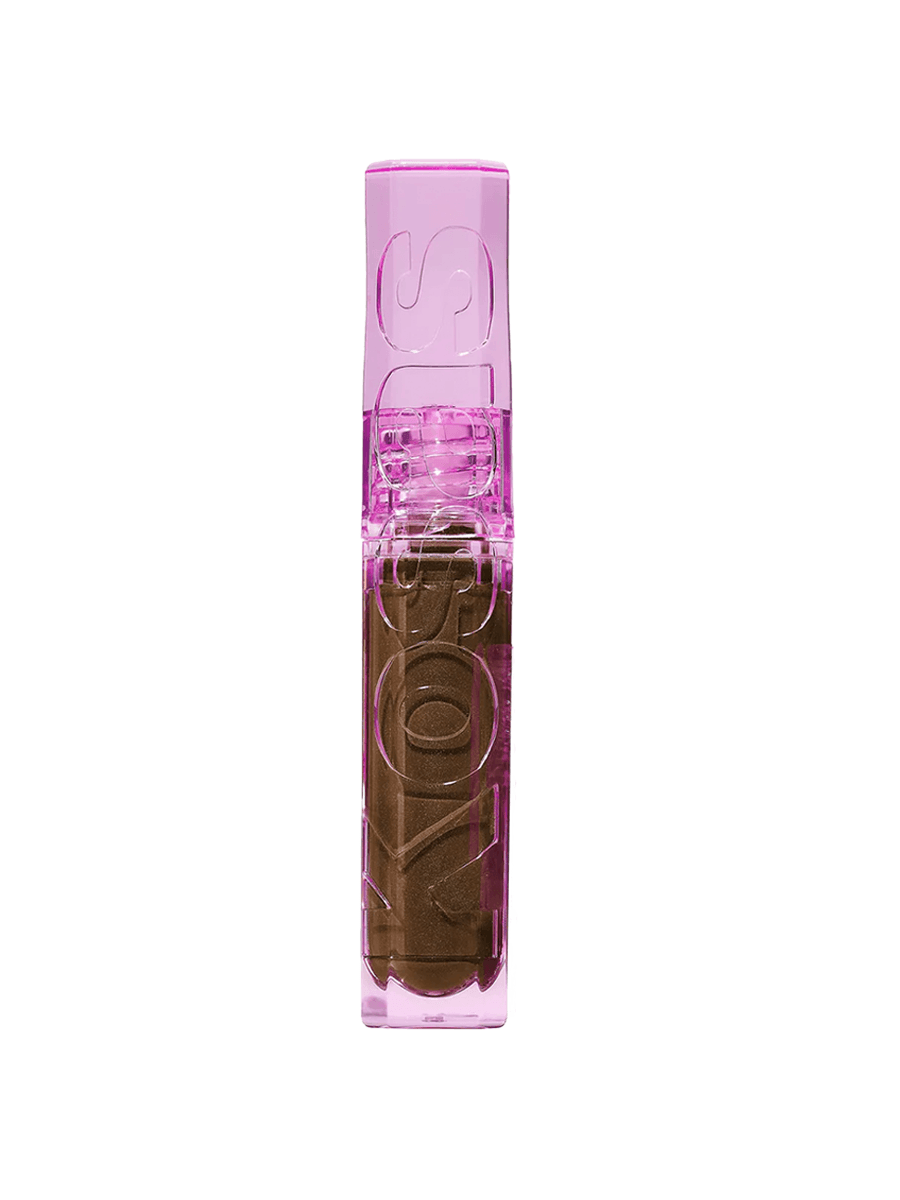 Air Brow Tinted, Kosas
