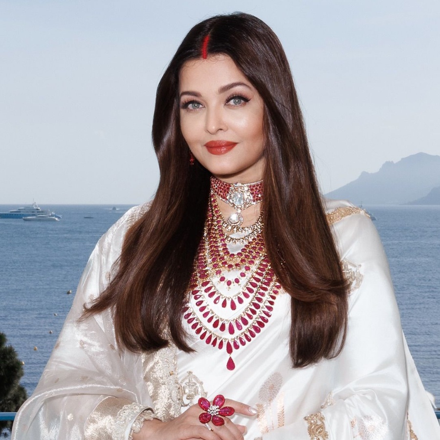 AishwaryaRaiBachchan_TWC