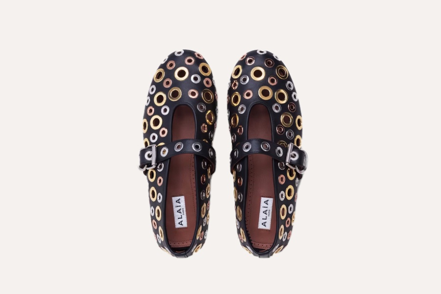 Alaïa ballet flats_thenodmag@2x.jpg