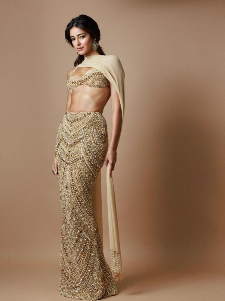 Manish Malhotra_TheWeddingCollective