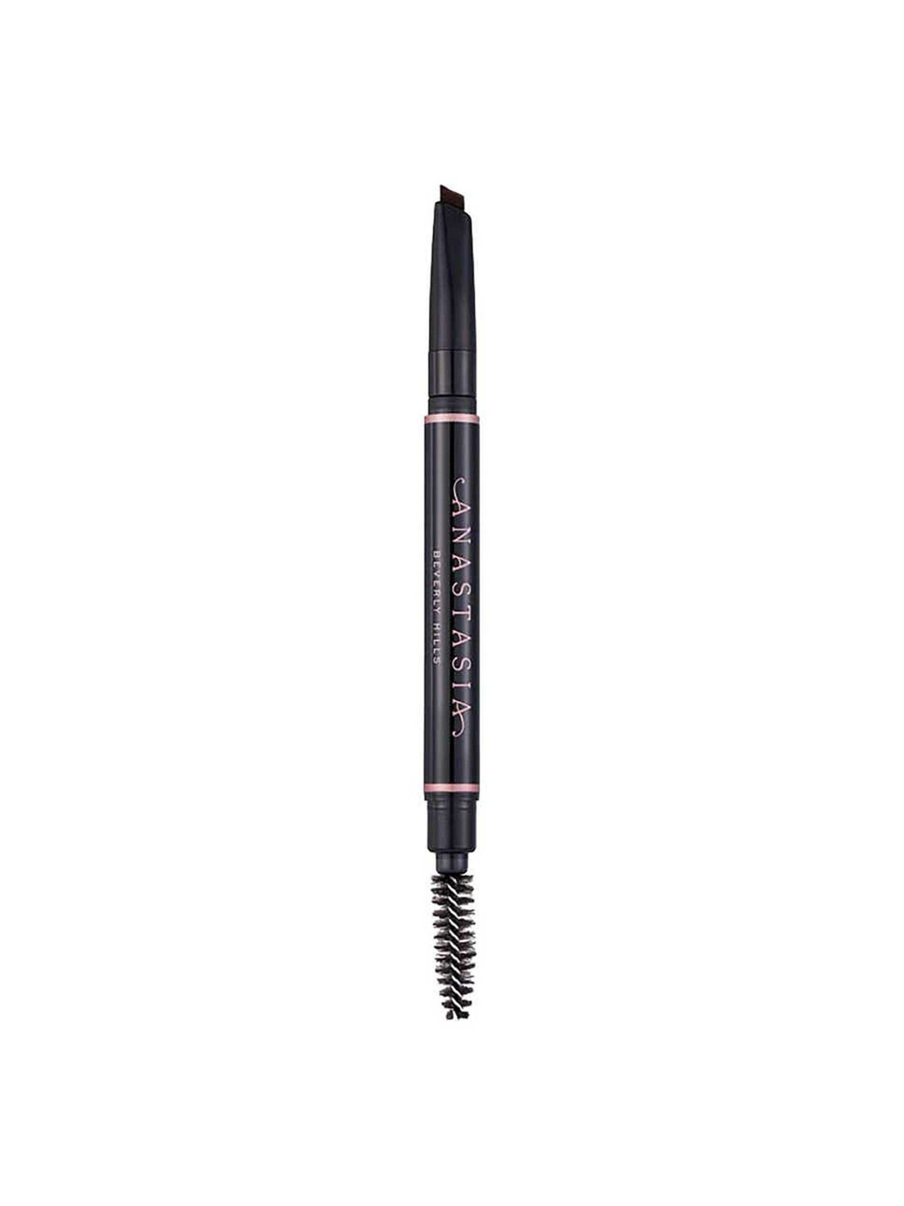 Brow Definer in Ebony, Anastasia Beverly Hills