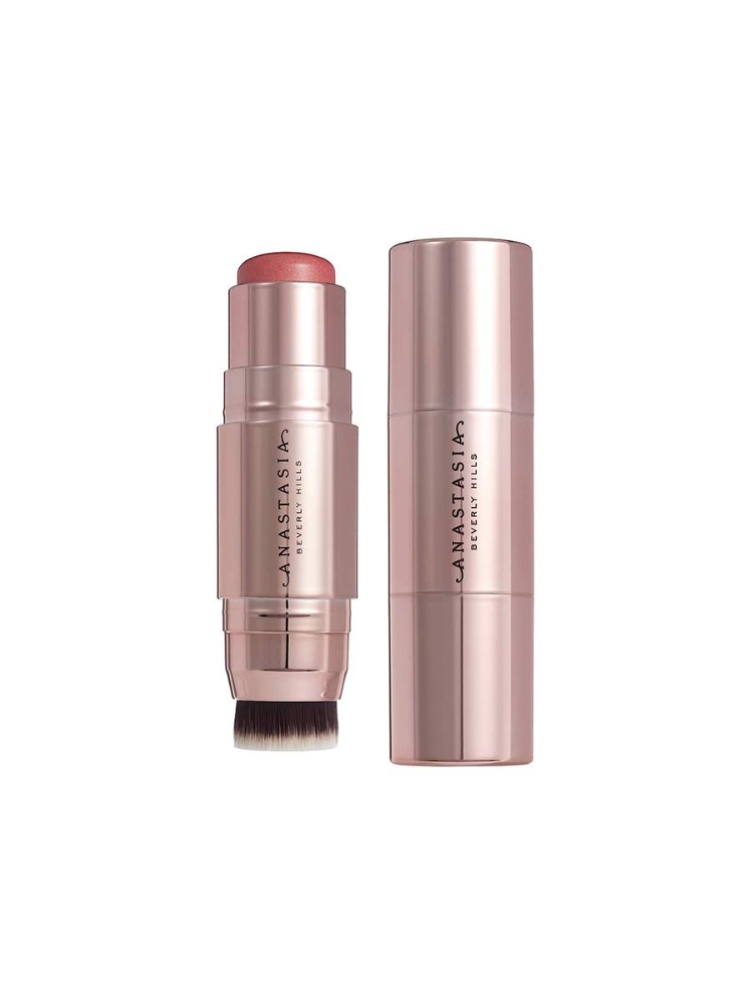 Stick Blush in Bubble Gum, Anastasia Beverly Hills