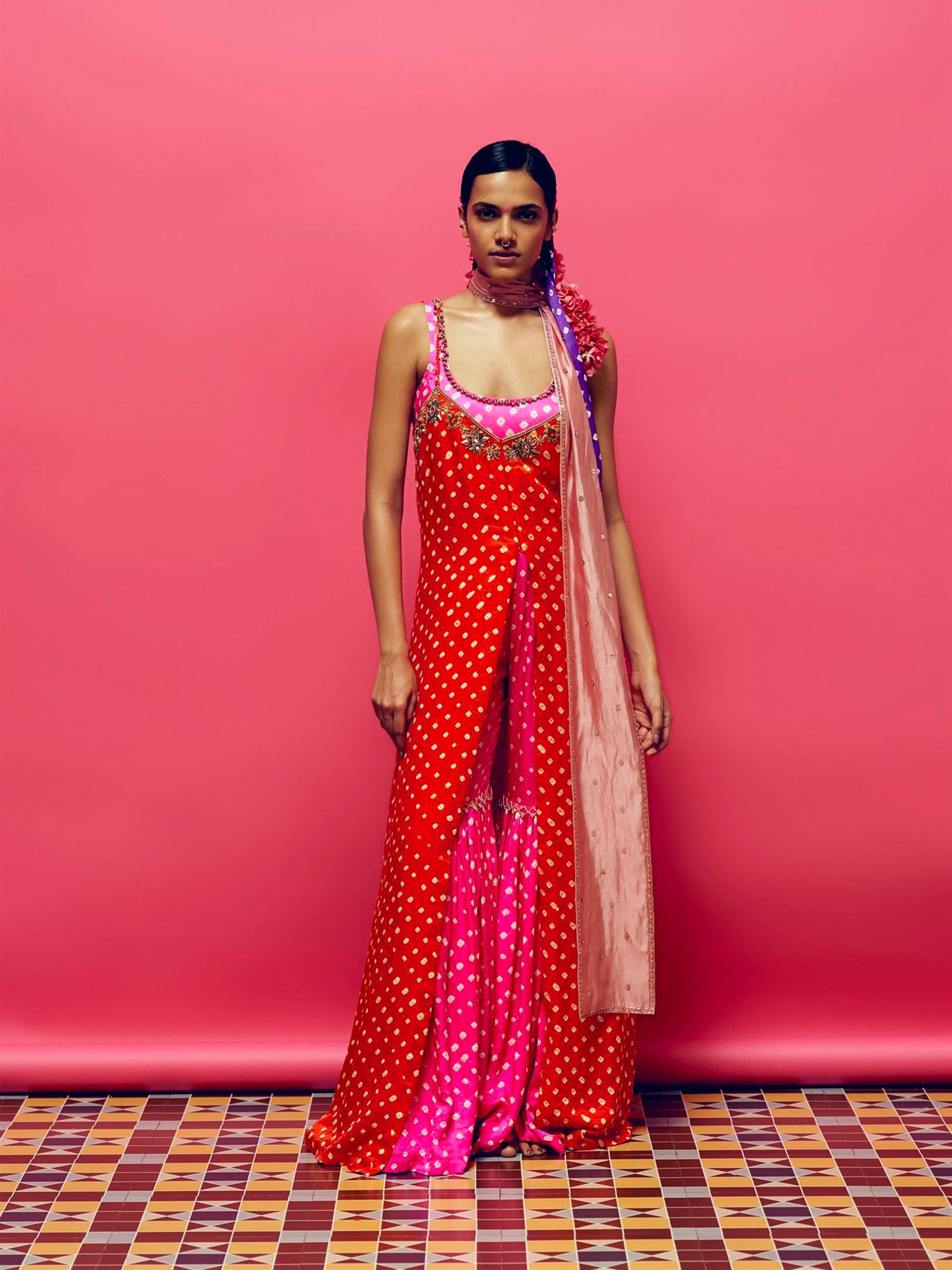 Anushka Khanna_TheWeddingCollective