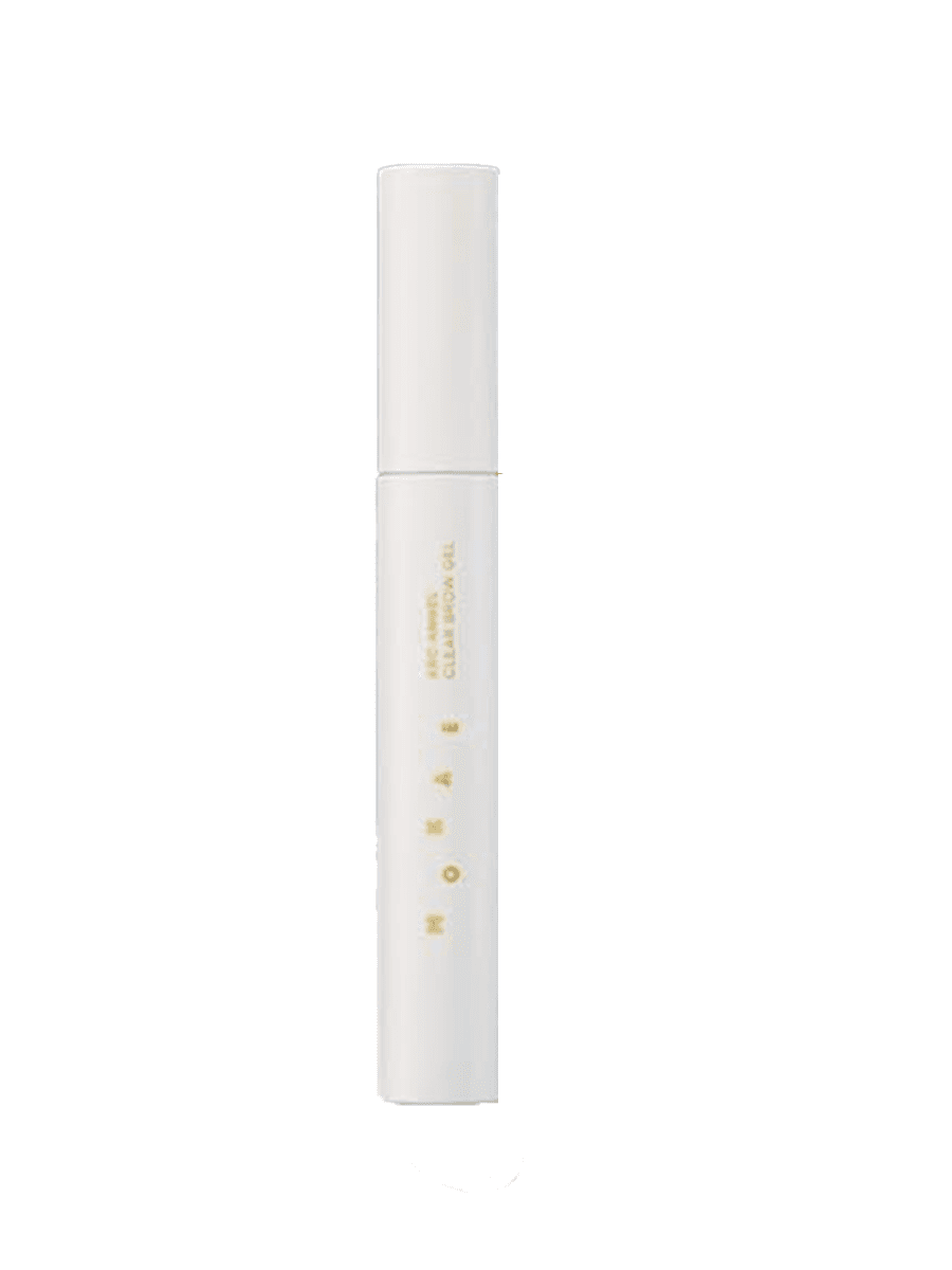 Arc Angel Brow Gel, Mokae Beauty.