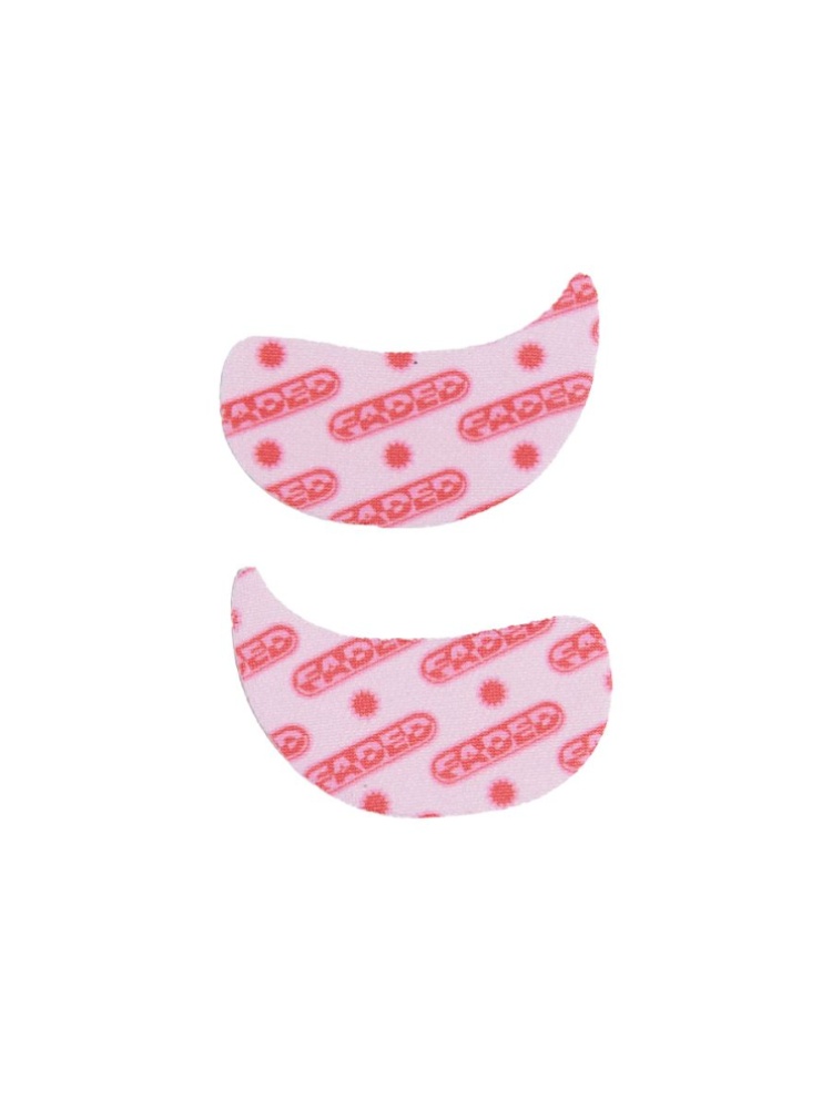Faded under-eye masks, Topicals, ₹2,113 approx