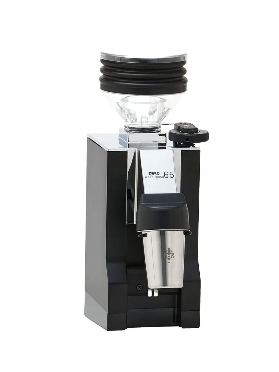 Mignon Zero 65 AP grinder, Eureka, ₹53,195