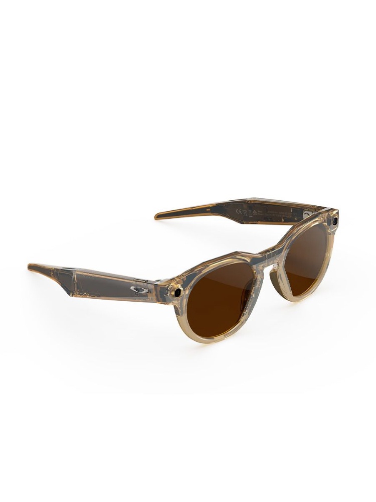 HSTN AI glasses, Oakley Meta, ₹47,600