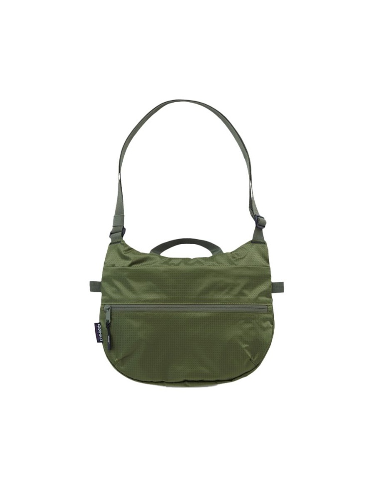 Field Sacoche bag, Gramicci, ₹5,995