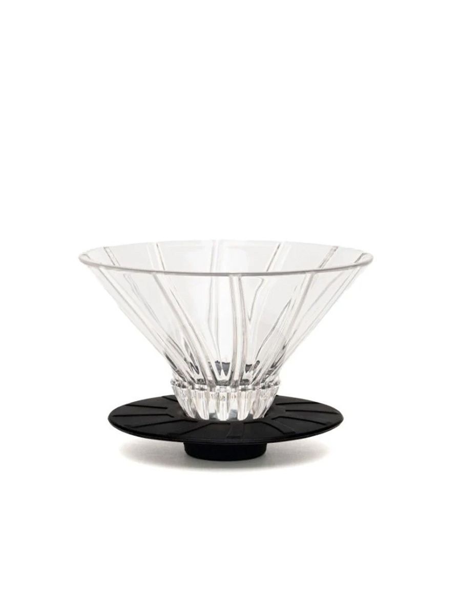 UFO V3 02 dripper, Reserved, ₹5,500