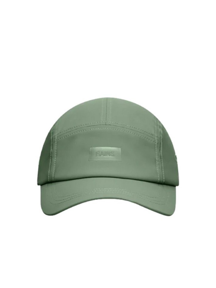 5-panel cap, Rains, ₹4,969 approx