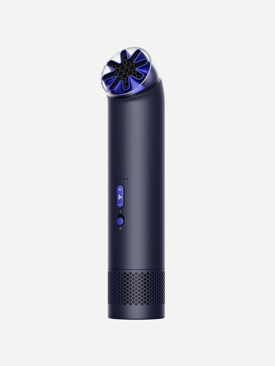 Dyson mini fan