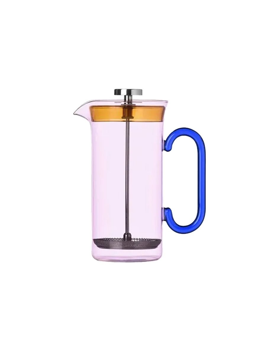 French press clarinette, Ichendorf Milano, ₹13,000